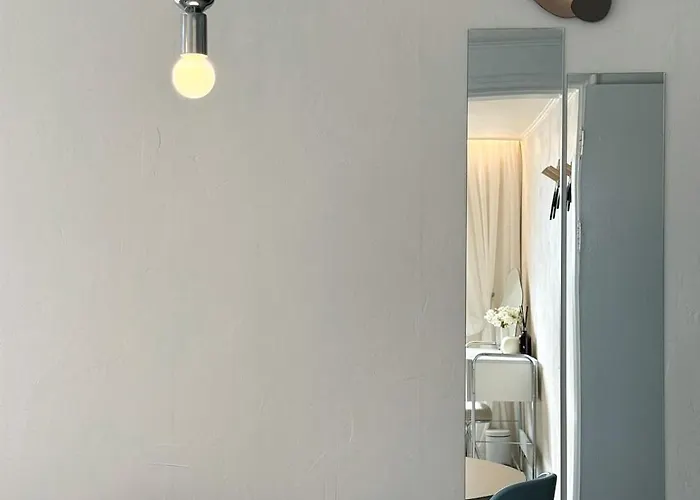 Villa 나우 *