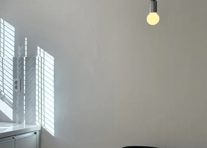 Villa 나우